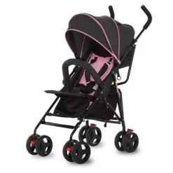 Dream On Me Vista Moonwalk Stroller Lightweight Infant Stroller -Baby World Shop GUEST e1e6e84c 3a10 4476 908f bf7d6fa34c2b