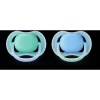 Philips Avent Ultra Air Pacifier 6-18m - Blue/Green - 4pk 2 Philips Avent Ultra Air Pacifier 6-18m - Blue/Green - 4pk -Baby World Shop GUEST e20ed576 62e1 4376 846d 6bea773e4f7f