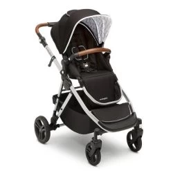 Mockingbird Single-to-Double Stroller -Baby World Shop GUEST e21c167b 08b1 4eaf bfc2 7c3ba21f5610