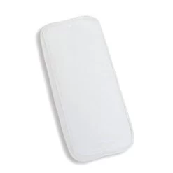 Thirsties | Stay Dry Duo Cloth Diaper Insert Pack Of 1