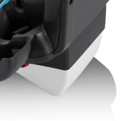 Evenflo Shyft DualRide Travel System With Carryall Storage -Baby World Shop GUEST e26d593a 0de6 4418 80ce 8bc79d519196