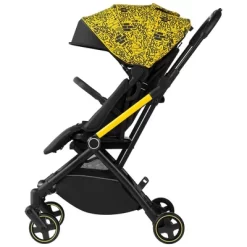 RoyalBaby Portable Baby Stroller W/Umbrella & Multi-position Reclining For Aged 6-36 Months