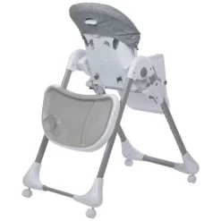 Safety 1st 3-in-1 Grow And Go High Chair -Baby World Shop GUEST e29283a4 3f06 474e 874d 5ca29afa6136