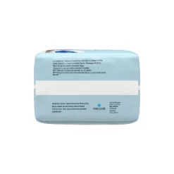 Huggies Little Swimmers Baby Swim Disposable Diapers – (Select Size And Count) 24 Huggies Little Swimmers Baby Swim Disposable Diapers – (Select Size And Count) -Baby World Shop GUEST e293d448 8e82 44e7 9d57 20d2b16690be