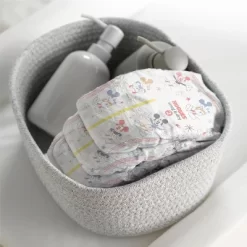 Huggies Snug & Dry Baby Disposable Diapers – (Select Size And Count) -Baby World Shop GUEST e29db666 cd5a 41a0 9e14 2d557c20c6ff