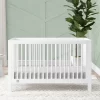 BabyGap By Delta Children Charlie 6-in-1 Convertible Crib - Greenguard Gold Certified 1 BabyGap By Delta Children Charlie 6-in-1 Convertible Crib - Greenguard Gold Certified -Baby World Shop GUEST e2ba0b99 2ee5 4e59 a927 ba1620565383
