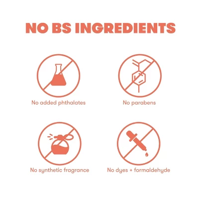 Frida Baby FlakeFixer Cradle Cap Scalp Spray + Scalp Mask Duo - 5 Fl Oz/2pc 5 Frida Baby FlakeFixer Cradle Cap Scalp Spray + Scalp Mask Duo - 5 Fl Oz/2pc - Image 3