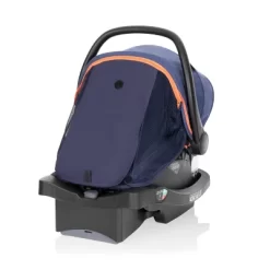 Evenflo Pivot Vizor Travel System -Baby World Shop GUEST e2e885b8 0a5b 42d4 b5f8 f3c48c08ebaf