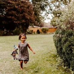 Pebble Stripey Donkey Rattle 17 Pebble Stripey Donkey Rattle -Baby World Shop GUEST e3144e69 06d1 4b5a 9b24 43ebcceceb5d