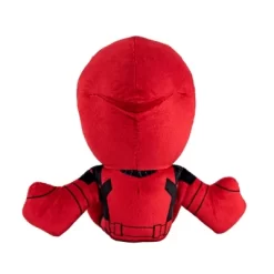Bleacher Creatures Marvel Deadpool 8" Kuricha Sitting Plush -Baby World Shop GUEST e3274a85 0080 46c8 9257 a965aee0c33a