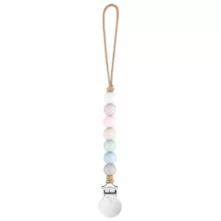 Ryan & Rose Georgia Cutie Clip -Baby World Shop GUEST e341c034 e1c7 4d3f 8352 d2d2224b9055