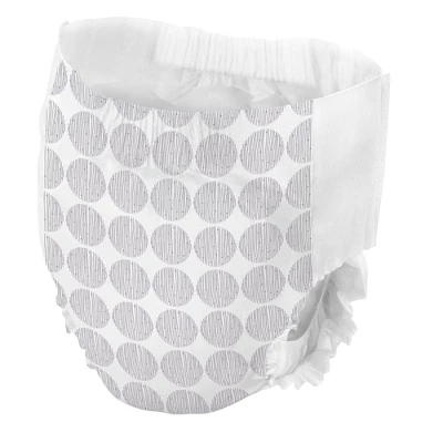 Bambo Dreamy Youth Youth Training Pants Size 4 To 7 Years 33 To 77 Lbs. 1000018874, 30 Ct 4 Bambo Dreamy Youth Youth Training Pants Size 4 To 7 Years 33 To 77 Lbs. 1000018874, 30 Ct - Image 2