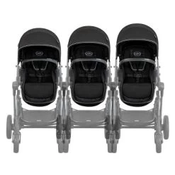 Evenflo Pivot Xpand Travel System With LiteMax 32 Evenflo Pivot Xpand Travel System With LiteMax -Baby World Shop GUEST e3bb1b47 ac7c 4ff8 88c4 e28af315e936