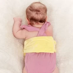 FOMI Baby Colic And Gas Relief Warm Compression Wrap -Baby World Shop GUEST e3d2b154 1c97 4fa4 b502 ca914c0449ae