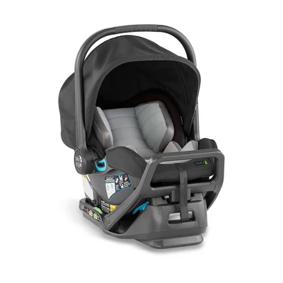 Baby Jogger City Mini GT2 Travel System - Opulent Black 5 Baby Jogger City Mini GT2 Travel System - Opulent Black - Image 3