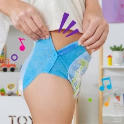 Pull-Ups Boys' Training Pants - (Select Size And Count) -Baby World Shop GUEST e41fe878 67a8 453c 9504 557c5f0e8a41