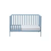 Suite Bebe Palmer Toddler Guard Rail - Baby Blue