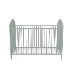 Novogratz Bushwick Metal Crib 17 Novogratz Bushwick Metal Crib -Baby World Shop GUEST e47035b4 8d9a 4f42 a8db 41ae899a96fa
