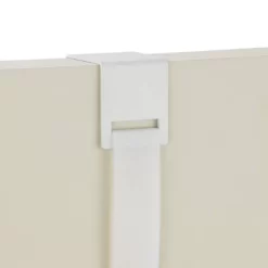 L.A. Baby Diaper Caddy And Nursery Organizer For Baby's Essentials - White 11 L.A. Baby Diaper Caddy And Nursery Organizer For Baby's Essentials - White -Baby World Shop GUEST e4b5b7c9 1740 4e74 b81f a99855ea36f3