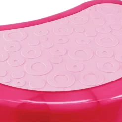 Disney Minnie Mouse 2-Tier Step Stool 13 Disney Minnie Mouse 2-Tier Step Stool -Baby World Shop GUEST e5485618 b65c 444a 8c1d 60b4051cf418