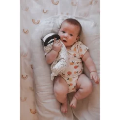 Lulyboo Buddies Soother & Lovey 19 Lulyboo Buddies Soother & Lovey -Baby World Shop GUEST e561be80 0c9a 49dc 8815 496b6f638a62