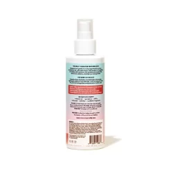 PROUDLY COMPANY Defining Detangler - 6 Fl Oz -Baby World Shop GUEST e56e681e 1a9d 4ca4 add7 5a6cce9612a9