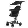 Dream On Me Coast Rider Set Stroller With Canopy 1 Dream On Me Coast Rider Set Stroller With Canopy -Baby World Shop GUEST e5766435 a4b0 4588 9b98 29e07502743c