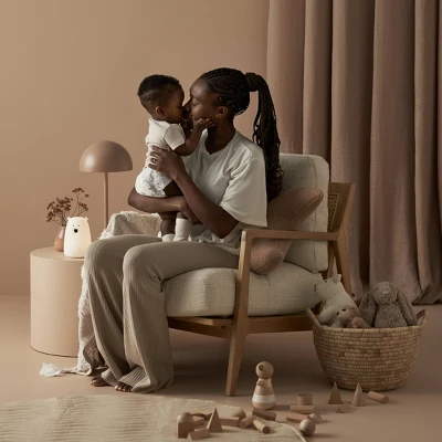 Millie Moon Disposable Overnight Diapers 10 Millie Moon Disposable Overnight Diapers - Image 8