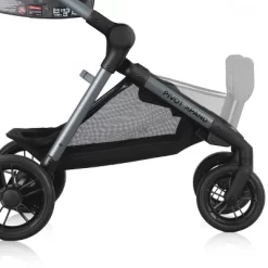 Evenflo Pivot Xpand Travel System With LiteMax 30 Evenflo Pivot Xpand Travel System With LiteMax -Baby World Shop GUEST e590efc9 a34b 4503 93cd 4b1b4c148816