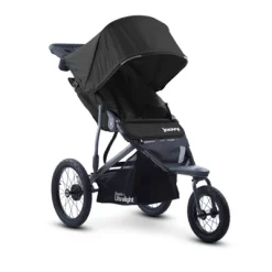 Joovy Zoom 360 Ultralight Jogging Single Stroller -Baby World Shop GUEST e5910d97 7995 44ef 9efc dc302af56fd8