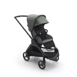 Bugaboo Dragonfly Easy Fold Full Size Stroller -Baby World Shop GUEST e5aae425 f40a 4e67 a391 c191a2c45fc1