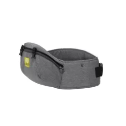 LILLEbaby Baby Carrier SeatMe All Seasons 10 LILLEbaby Baby Carrier SeatMe All Seasons -Baby World Shop GUEST e5af4966 12bb 4476 9c46 3506d7b5d0a7