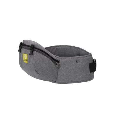 LILLEbaby Baby Carrier SeatMe All Seasons 5 LILLEbaby Baby Carrier SeatMe All Seasons - Image 3