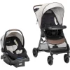 Safety 1st Smooth Ride DLX Travel System -Baby World Shop GUEST e5b10091 7333 4716 a15c 6266ef451e88