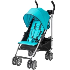 Safety 1st Step Lite Compact Stroller -Baby World Shop GUEST e5b86787 d966 4f43 adc7 99d1b01577e3