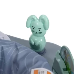 Cosco Play-in-Place Stationary Activity Center - Organic Waves -Baby World Shop GUEST e5bdacb7 91ae 45b6 9093 b333333720e9