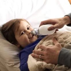 Braun Nasal Aspirator 11 Braun Nasal Aspirator -Baby World Shop GUEST e5c23877 1aeb 418e 9c79 b080232f5785