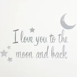 Willow 5-Piece Crib Bedding Set- White - Levtex Baby 14 Willow 5-Piece Crib Bedding Set- White - Levtex Baby -Baby World Shop GUEST e5db1106 dd95 4e29 92e4 7f867bce325a