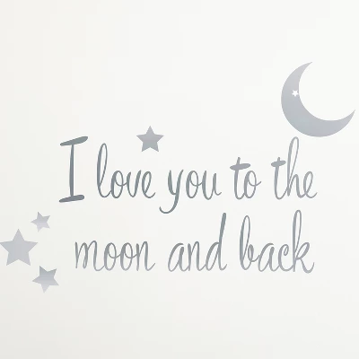 Willow 5-Piece Crib Bedding Set- White - Levtex Baby 8 Willow 5-Piece Crib Bedding Set- White - Levtex Baby - Image 6