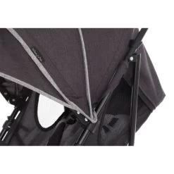 Dream On Me Vista Moonwalk Stroller Lightweight Infant Stroller -Baby World Shop GUEST e643bf20 3ae2 4483 bcf6 9917eaef6df8