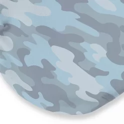 SwaddleMe By Ingenuity Original Swaddle Wrap - Dino Mite - S/M - 0-3 Months - 3pk -Baby World Shop GUEST e695a21c fd66 427a 8cb8 9ae9f31c9355