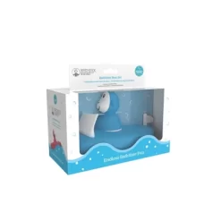 Matchstick Monkey Baby Bath Boat Set -Baby World Shop GUEST e6e43a89 8e08 40fb a095 8c001dff24f7