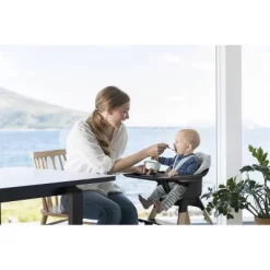 Stokke Clikk High Chair 17 Stokke Clikk High Chair -Baby World Shop GUEST e7535ab6 0476 406b 8687 7935090e90fb
