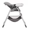 Graco Slim Snacker 2-in-1 High Chair - Whisk 1 Graco Slim Snacker 2-in-1 High Chair - Whisk -Baby World Shop GUEST e7a48965 6f7f 4a4a ad12 5232fe6ab70d