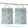 Thirsties | Hanging Wet Bag Pack Of 1 2 Thirsties | Hanging Wet Bag Pack Of 1 -Baby World Shop GUEST e7aef961 9cf4 4e7e ac66 7ff527d0155e