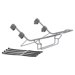 Joovy Zoom Car Seat Adapter 8 Joovy Zoom Car Seat Adapter -Baby World Shop GUEST e7ba7815 870e 4736 9f35 df1907c64600