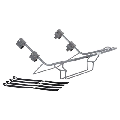 Joovy Zoom Car Seat Adapter 5 Joovy Zoom Car Seat Adapter - Image 3