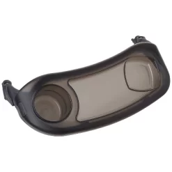 Joovy Qool Tray - Graphite -Baby World Shop GUEST e7d2fbd1 0ca6 400a 85ea 1cea6789b0b7