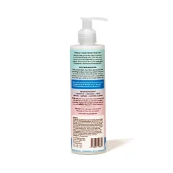 PROUDLY COMPANY Softening Shampoo - 9 Fl Oz 11 PROUDLY COMPANY Softening Shampoo - 9 Fl Oz -Baby World Shop GUEST e82cd2a4 8d31 4a18 b06f e824cdb9e6bb
