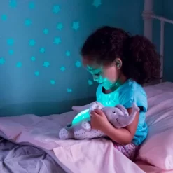 SwaddleMe Slumber Buddies Elephant Soother 18 SwaddleMe Slumber Buddies Elephant Soother -Baby World Shop GUEST e89aef5b bf2e 405c 976b e78a807b2779